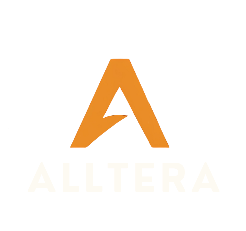 Manual da Marca Alltera and Orange Modern Brand Guidelines Presentation (Story) (1).png